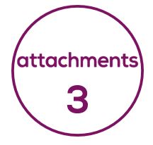 piele cu aspect mai tanar